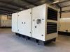 Volvo TWD1644GE - 715 kVA Generator - DPX-18884.1 Photo 5 thumbnail