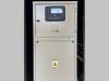 Volvo TWD1644GE - 715 kVA Generator - DPX-18884.1 Photo 9 thumbnail
