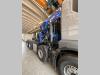 Man TGS 35.480 – 8x2 Photo 2 thumbnail