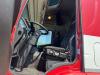 Iveco AT260SY SCARRABILE Photo 11 thumbnail