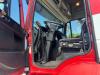 Iveco AT260SY SCARRABILE Photo 12 thumbnail