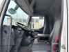 Renault D 180 Q.li - 280 Cv Photo 11 thumbnail