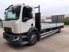 Renault D 180 Q.li - 280 Cv Photo 2 thumbnail