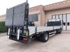 Renault D 180 Q.li - 280 Cv Photo 3 thumbnail