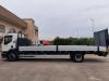 Renault D 180 Q.li - 280 Cv Photo 5 thumbnail