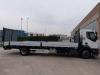 Renault D 180 Q.li - 280 Cv Photo 6 thumbnail