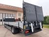 Renault D 180 Q.li - 280 Cv Photo 9 thumbnail