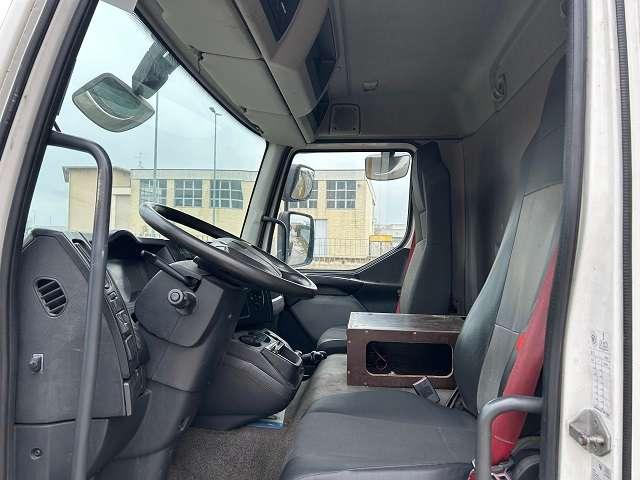 Renault D 180 Q.li - 280 Cv Photo 11