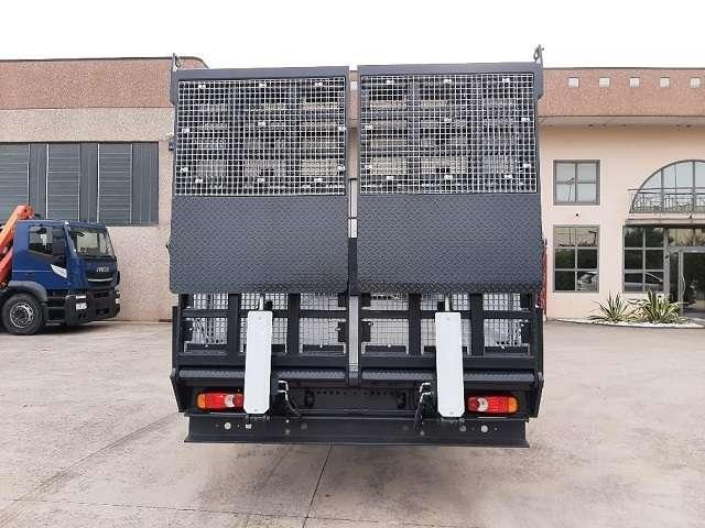Renault D 180 Q.li - 280 Cv Photo 7