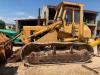 Fiat Allis FL14C Photo 1 thumbnail