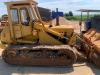 Fiat Allis FL14C Photo 2 thumbnail