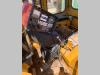 Fiat Allis FL14C Photo 4 thumbnail