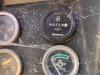 Fiat Allis FL14C Photo 5 thumbnail