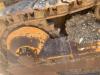 Fiat Allis FL14C Photo 7 thumbnail
