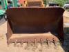 Fiat Allis FL14C Photo 8 thumbnail