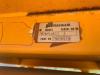 Fiat Allis FL14C Photo 9 thumbnail