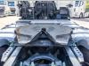 Man TGX 18.510 BLS - INTARDER Photo 10 thumbnail