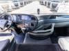 Man TGX 18.510 BLS - INTARDER Photo 12 thumbnail