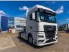 Man TGX 18.510 BLS - INTARDER Photo 2 thumbnail