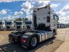 Man TGX 18.510 BLS - INTARDER Photo 4 thumbnail