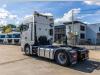 Man TGX 18.510 BLS - INTARDER Photo 6 thumbnail
