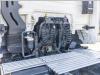 Man TGX 18.510 BLS - INTARDER Photo 8 thumbnail