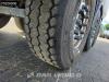 Schmitz SGF*S3 Isoliert Lift Axle APK 02/27 Photo 15 thumbnail