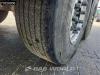 Schmitz SGF*S3 Isoliert Lift Axle APK 02/27 Photo 16 thumbnail