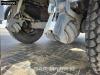 Schmitz SGF*S3 Isoliert Lift Axle APK 02/27 Photo 19 thumbnail