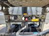 Schmitz SGF*S3 Isoliert Lift Axle APK 02/27 Photo 20 thumbnail