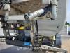 Schmitz SGF*S3 Isoliert Lift Axle APK 02/27 Photo 21 thumbnail