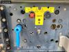 Schmitz SGF*S3 Isoliert Lift Axle APK 02/27 Photo 26 thumbnail