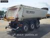 Schmitz SGF*S3 Isoliert Lift Axle APK 02/27 Photo 5 thumbnail
