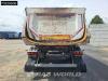 Schmitz SGF*S3 Isoliert Lift Axle APK 02/27 Photo 8 thumbnail
