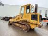 Caterpillar 943 Photo 2 thumbnail