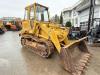 Caterpillar 943 Photo 4 thumbnail