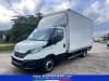 Iveco DAILY 35-160 3.000cc Photo 2 thumbnail