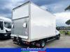 Iveco DAILY 35-160 3.000cc Photo 4 thumbnail