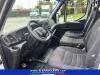 Iveco DAILY 35-160 3.000cc Photo 5 thumbnail