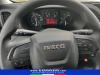 Iveco DAILY 35-160 3.000cc Photo 6 thumbnail