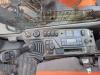 Doosan DX23533LCR-5 Photo 15 thumbnail