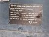 Doosan DX23533LCR-5 Photo 17 thumbnail