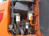 Doosan DX23533LCR-5 Photo 19 thumbnail