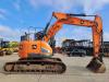 Doosan DX23533LCR-5 Photo 5 thumbnail