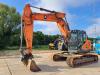 Doosan DX23533LCR-5 Photo 7 thumbnail