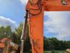 Doosan DX23533LCR-5 Photo 8 thumbnail