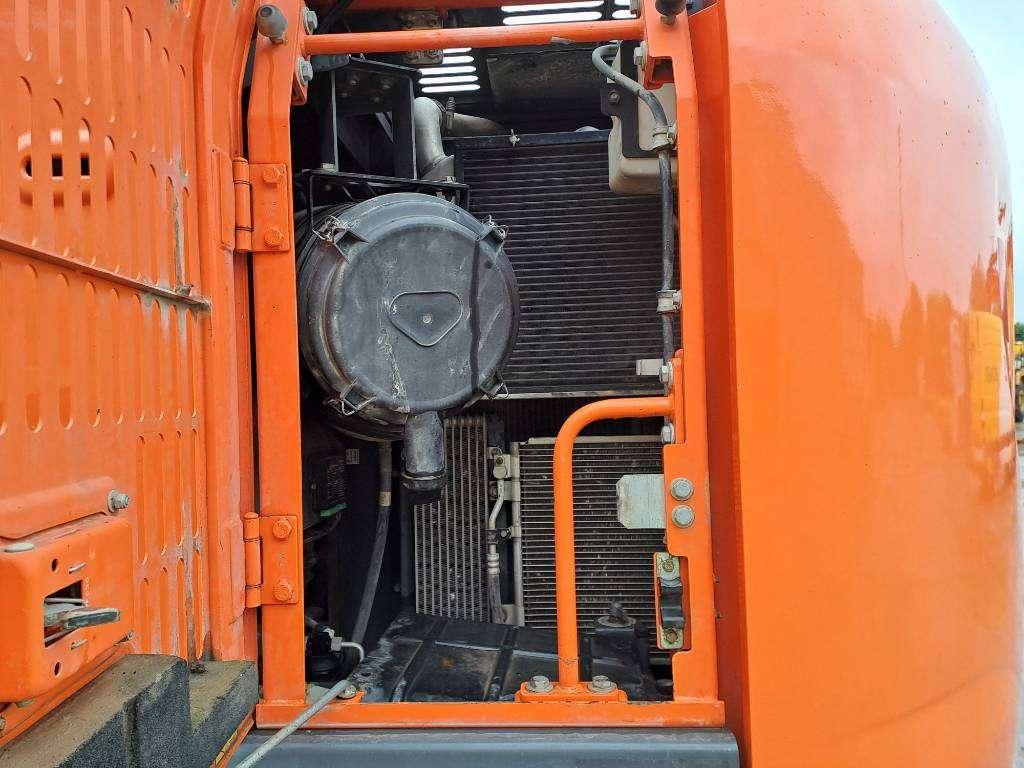 Doosan DX23533LCR-5 Photo 20