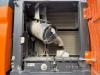 Develon DX165 WR-7 Photo 14 thumbnail