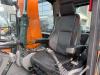 Develon DX165 WR-7 Photo 18 thumbnail