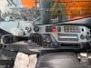 Develon DX165 WR-7 Photo 19 thumbnail